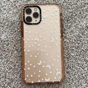 Custom Casetify Phone Case